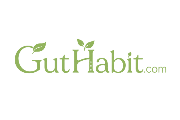GutHabit.com