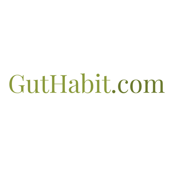 GutHabit.com
