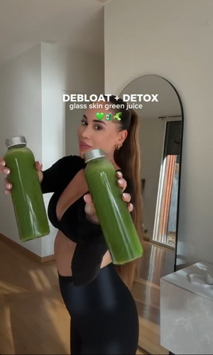 Screen_Capture_Img_4378_edit_205096818978374.png